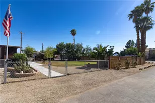 610 E Well St, Mohave Valley, AZ 86440 - Photo 41