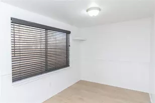 610 E Well St, Mohave Valley, AZ 86440 - Photo 9