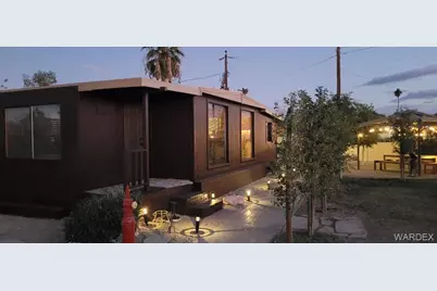 610 E Well Street, Mohave Valley, AZ 86440 - Photo 1