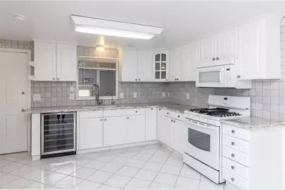 610 E Well Street, Mohave Valley, AZ 86440 - Photo 15