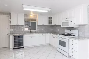 610 E Well St, Mohave Valley, AZ 86440 - Photo 15