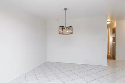 610 E Well Street, Mohave Valley, AZ 86440 - Photo 13