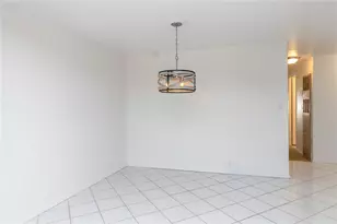 610 E Well St, Mohave Valley, AZ 86440 - Photo 13