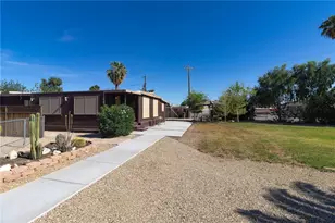 610 E Well St, Mohave Valley, AZ 86440 - Photo 37