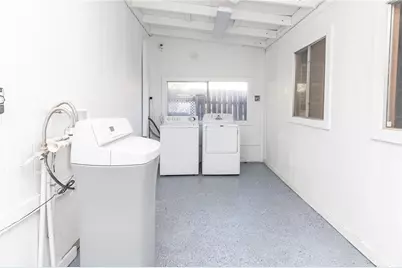 610 E Well Street, Mohave Valley, AZ 86440 - Photo 35