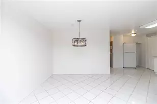 610 E Well St, Mohave Valley, AZ 86440 - Photo 21