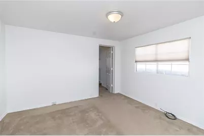 610 E Well Street, Mohave Valley, AZ 86440 - Photo 27