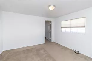 610 E Well St, Mohave Valley, AZ 86440 - Photo 27