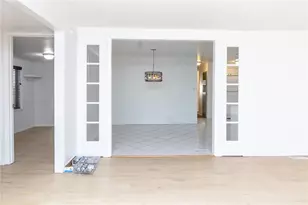 610 E Well St, Mohave Valley, AZ 86440 - Photo 11