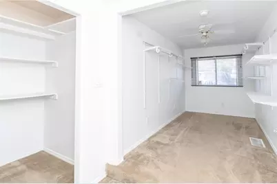610 E Well Street, Mohave Valley, AZ 86440 - Photo 29