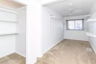 610 E Well St, Mohave Valley, AZ 86440 - Photo 29