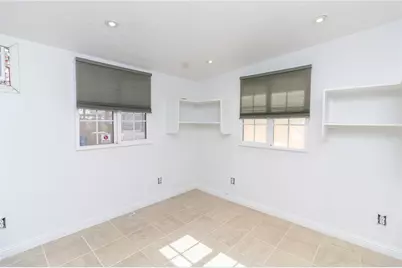 610 E Well Street, Mohave Valley, AZ 86440 - Photo 33