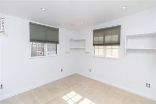 610 E Well St, Mohave Valley, AZ 86440 - Photo 33