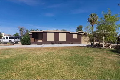 610 E Well Street, Mohave Valley, AZ 86440 - Photo 3