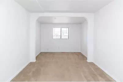 610 E Well Street, Mohave Valley, AZ 86440 - Photo 19