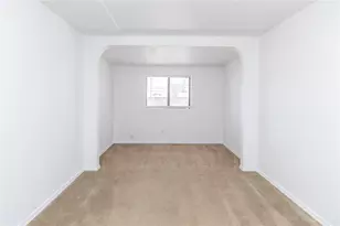 610 E Well St, Mohave Valley, AZ 86440 - Photo 19