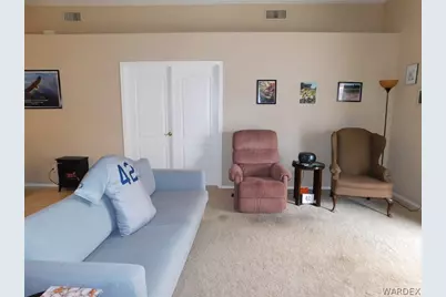 1812 Chicago Avenue, Kingman, AZ 86401 - Photo 23