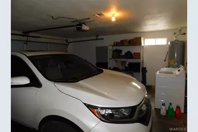 1812 Chicago Avenue, Kingman, AZ 86401 - Photo 39