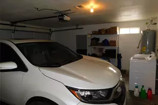 1812 Chicago Ave, Kingman, AZ 86401 - Photo 39