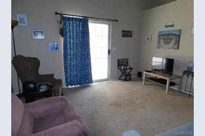1812 Chicago Avenue, Kingman, AZ 86401 - Photo 21