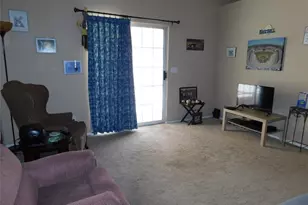 1812 Chicago Ave, Kingman, AZ 86401 - Photo 21