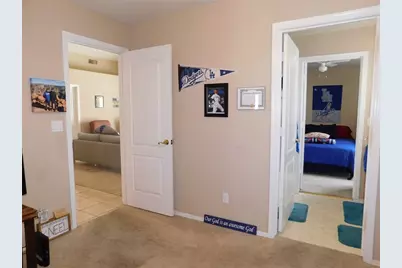 1812 Chicago Avenue, Kingman, AZ 86401 - Photo 29