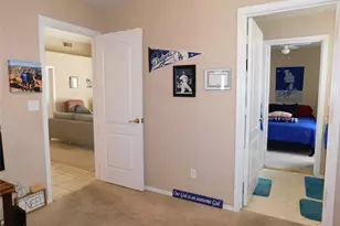 1812 Chicago Ave, Kingman, AZ 86401 - Photo 29