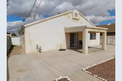 1812 Chicago Avenue, Kingman, AZ 86401 - Photo 43