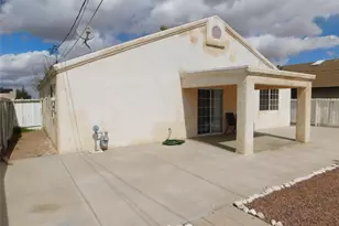 1812 Chicago Ave, Kingman, AZ 86401 - Photo 43