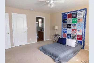 1812 Chicago Avenue, Kingman, AZ 86401 - Photo 11