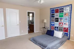 1812 Chicago Ave, Kingman, AZ 86401 - Photo 11