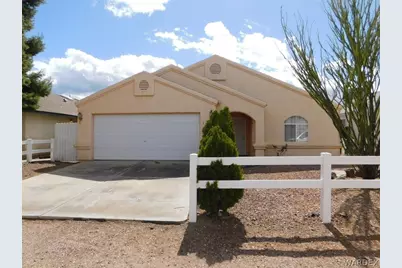 1812 Chicago Avenue, Kingman, AZ 86401 - Photo 5