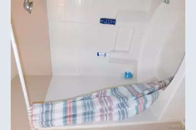 1812 Chicago Avenue, Kingman, AZ 86401 - Photo 27