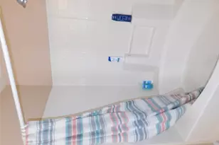 1812 Chicago Ave, Kingman, AZ 86401 - Photo 27