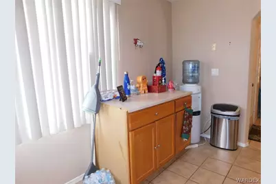 1812 Chicago Avenue, Kingman, AZ 86401 - Photo 17
