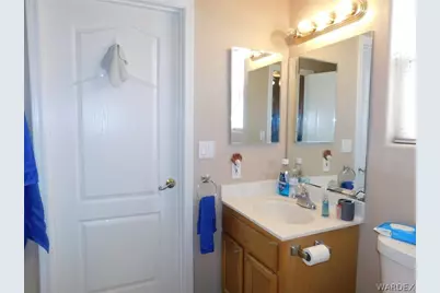 1812 Chicago Avenue, Kingman, AZ 86401 - Photo 25