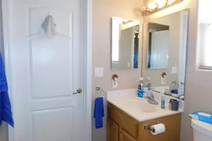 1812 Chicago Ave, Kingman, AZ 86401 - Photo 25