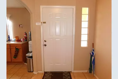 1812 Chicago Avenue, Kingman, AZ 86401 - Photo 7