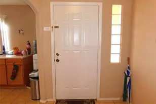 1812 Chicago Ave, Kingman, AZ 86401 - Photo 7