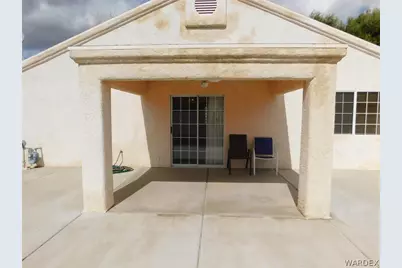 1812 Chicago Avenue, Kingman, AZ 86401 - Photo 45