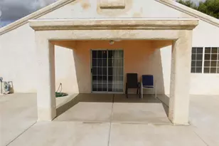 1812 Chicago Ave, Kingman, AZ 86401 - Photo 45