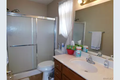 1812 Chicago Avenue, Kingman, AZ 86401 - Photo 13