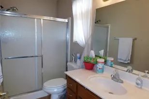 1812 Chicago Ave, Kingman, AZ 86401 - Photo 13