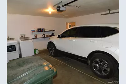 1812 Chicago Avenue, Kingman, AZ 86401 - Photo 41