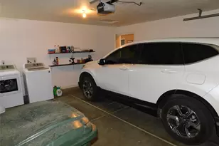 1812 Chicago Ave, Kingman, AZ 86401 - Photo 41