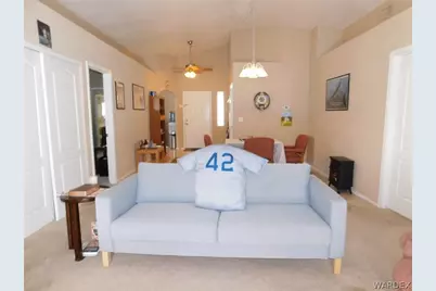 1812 Chicago Avenue, Kingman, AZ 86401 - Photo 9