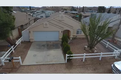 1812 Chicago Avenue, Kingman, AZ 86401 - Photo 3