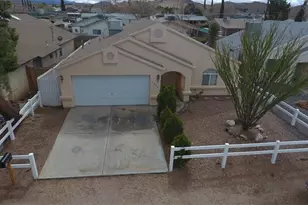 1812 Chicago Ave, Kingman, AZ 86401 - Photo 3