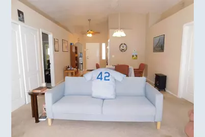 1812 Chicago Avenue, Kingman, AZ 86401 - Photo 33