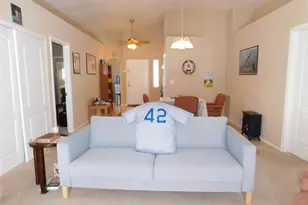 1812 Chicago Ave, Kingman, AZ 86401 - Photo 33